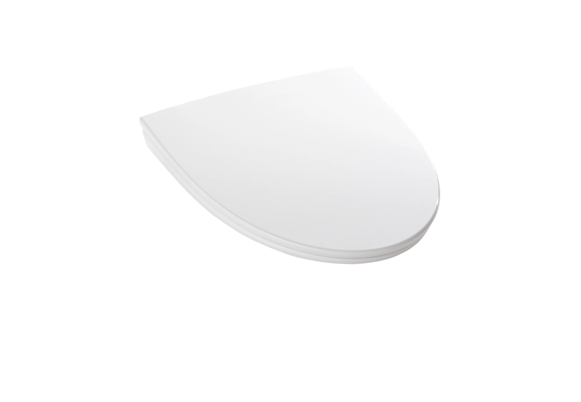 NRF6002776 - Porsgrund Glow toalettsete - 